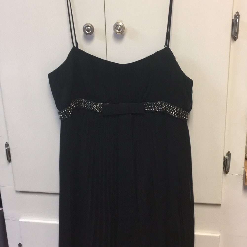 Anne klein dress